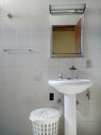 Imagem Casa com 3 Quartos à Venda, 200 m² em Jardim Da Glória - São Paulo