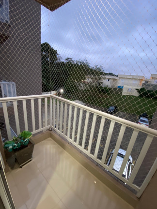 Imagem Apartamento com 2 Quartos à Venda, em Jardim Caiapiá - Cotia Imagem Apartamento com 2 Quartos à Venda, em Jardim Caiapiá - Cotia