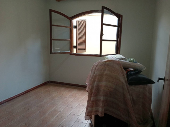 Imagem Sobrado com 3 Quartos à Venda, 343 m² em Campanário - Diadema Imagem Sobrado com 3 Quartos à Venda, 343 m² em Campanário - Diadema