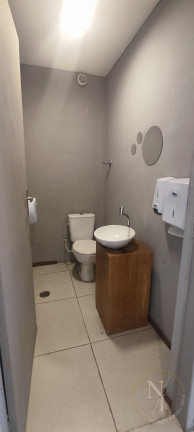 Imagem Imóvel com 1 Quarto para Alugar, 350 m² em Pinheiros - São Paulo Imagem Imóvel com 1 Quarto para Alugar, 350 m² em Pinheiros - São Paulo