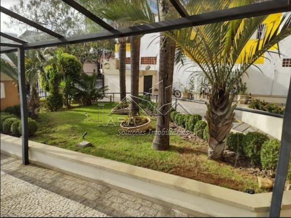 Imagem Apartamento com 2 Quartos à Venda,  em Ermelino Matarazzo - São Paulo