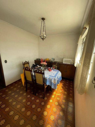 Imagem Sobrado com 3 Quartos à Venda, 132 m² em Parque Maria Domitila - São Paulo Imagem Sobrado com 3 Quartos à Venda, 132 m² em Parque Maria Domitila - São Paulo
