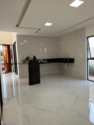 Imagem Casa com 3 Quartos à Venda, 100 m² em Muçumagro - João Pessoa Imagem Casa com 3 Quartos à Venda, 100 m² em Muçumagro - João Pessoa
