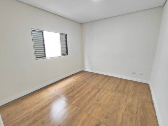 Imagem Apartamento com 1 Quarto à Venda, 34 m² em Aviação - Praia Grande Imagem Apartamento com 1 Quarto à Venda, 34 m² em Aviação - Praia Grande
