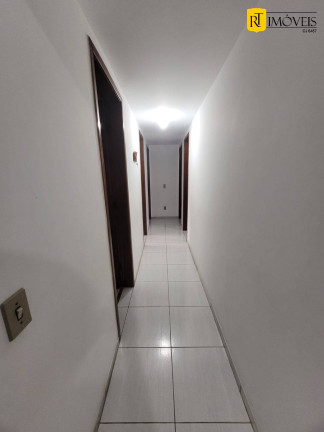 Imagem Apartamento com 3 Quartos à Venda, 120 m² em Centro - Cabo Frio Imagem Apartamento com 3 Quartos à Venda, 120 m² em Centro - Cabo Frio