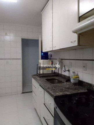 Imagem Apartamento com 3 Quartos à Venda, 82 m² em Vila Andrade - São Paulo Imagem Apartamento com 3 Quartos à Venda, 82 m² em Vila Andrade - São Paulo