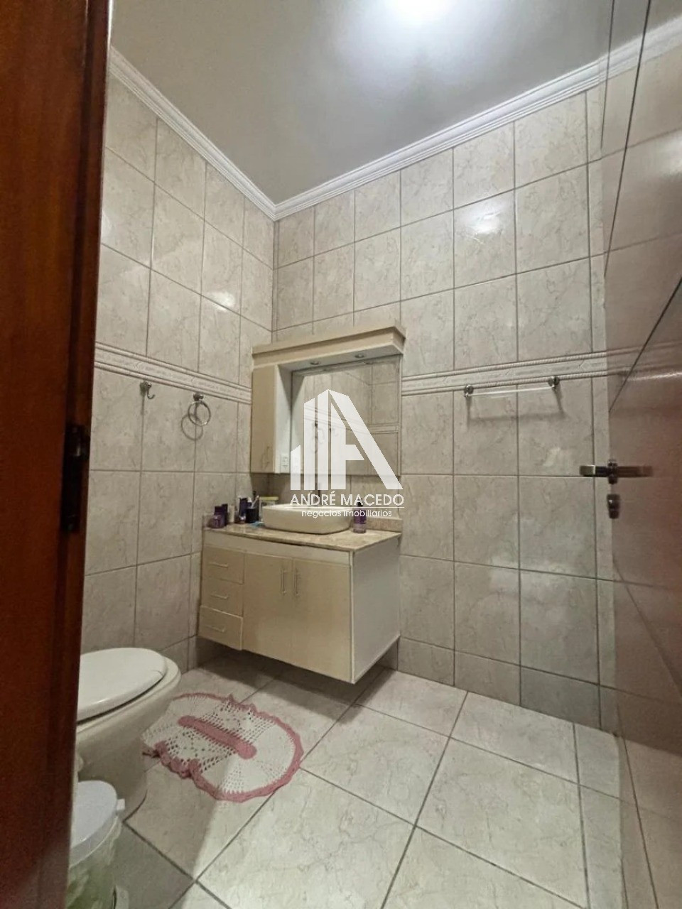 Imagem Casa com 2 Quartos à Venda, 143 m² em Jardim Santa Mônica Ii - Mogi Guaçu