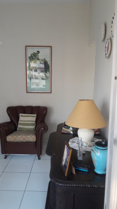 Imagem Apartamento com 2 Quartos à Venda, 78 m² em Gonzaga - Santos Imagem Apartamento com 2 Quartos à Venda, 78 m² em Gonzaga - Santos