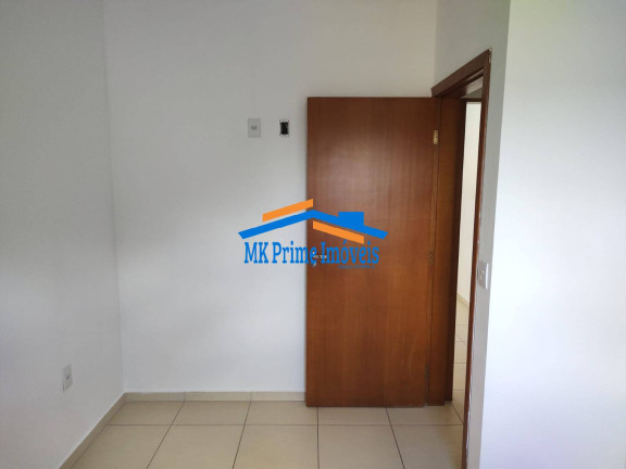 Imagem Casa de Condomínio com 2 Quartos à Venda, 90 m² em Jaguaribe - Osasco Imagem Casa de Condomínio com 2 Quartos à Venda, 90 m² em Jaguaribe - Osasco