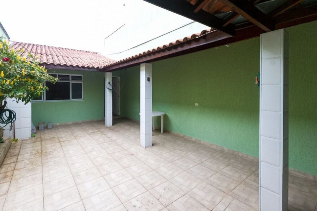 Imagem Casa com 3 Quartos à Venda, 150 m² em Vila Bertioga - São Paulo Imagem Casa com 3 Quartos à Venda, 150 m² em Vila Bertioga - São Paulo