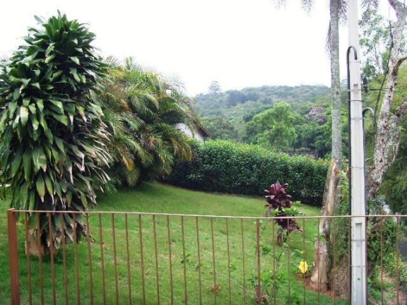 Imagem Casa com 3 Quartos à Venda, 230 m² em Olaria - Itapecerica Da Serra Imagem Casa com 3 Quartos à Venda, 230 m² em Olaria - Itapecerica Da Serra