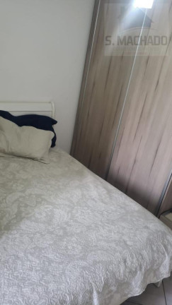 Imagem Casa com 3 Quartos à Venda, 114 m² em Jardim Progresso - Santo André Imagem Casa com 3 Quartos à Venda, 114 m² em Jardim Progresso - Santo André