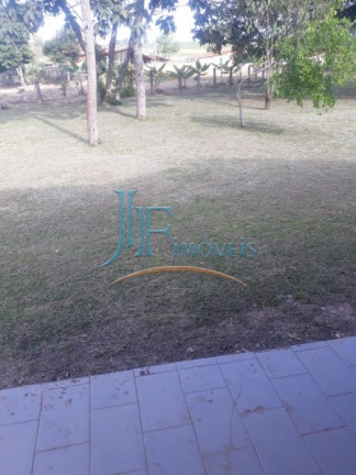 Imagem Fazenda à Venda, 156.000 m² em Centro - Itamogi Imagem Fazenda à Venda, 156.000 m² em Centro - Itamogi