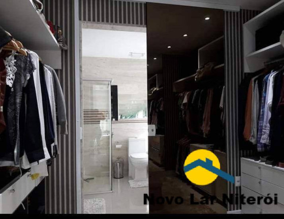 Imagem Casa com 3 Quartos à Venda, 350 m² em Maria Paula - São Gonçalo Imagem Casa com 3 Quartos à Venda, 350 m² em Maria Paula - São Gonçalo