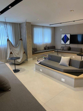 Imagem Apartamento com 1 Quarto à Venda, 25 m² em Pinheiros - São Paulo Imagem Apartamento com 1 Quarto à Venda, 25 m² em Pinheiros - São Paulo