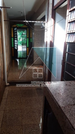 Imagem Casa com 3 Quartos à Venda, em Campos Eliseos - Ribeirão Preto Imagem Casa com 3 Quartos à Venda, em Campos Eliseos - Ribeirão Preto