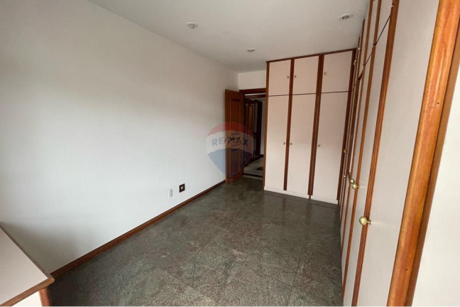 Imagem Apartamento com 4 Quartos para Alugar, 166 m² em Freguesia De Jacarepaguá - Rio De Janeiro Imagem Apartamento com 4 Quartos para Alugar, 166 m² em Freguesia De Jacarepaguá - Rio De Janeiro