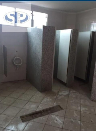 Imagem Imóvel Comercial à Venda, 3.200 m² em Jardim Silvestre - Guarulhos