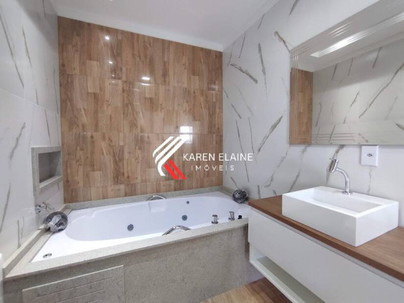 Imagem Sobrado com 3 Quartos à Venda, 210 m² em Bela Vista - Palhoça Imagem Sobrado com 3 Quartos à Venda, 210 m² em Bela Vista - Palhoça