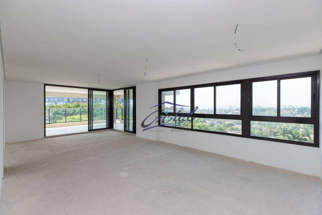 Imagem Apartamento com 3 Quartos à Venda, 230 m² em Morumbi - São Paulo Imagem Apartamento com 3 Quartos à Venda, 230 m² em Morumbi - São Paulo