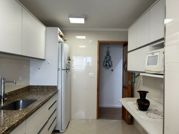 Imagem Apartamento com 3 Quartos à Venda, 73 m² em água Fria - São Paulo Imagem Apartamento com 3 Quartos à Venda, 73 m² em água Fria - São Paulo