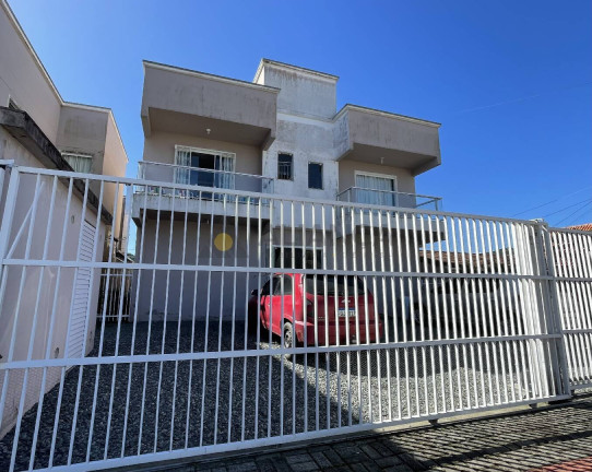 Apartamento com 2 Quartos para Alugar, 58 m² em Gravatá - Navegantes