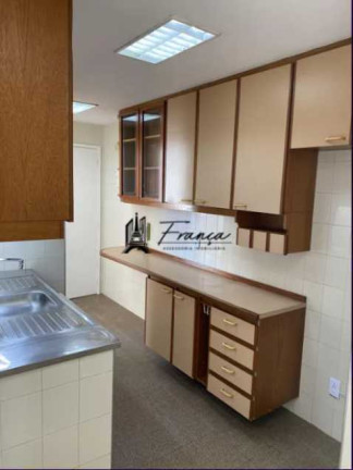 Apartamento com 2 Quartos para Alugar, 90 m² em Icaraí - Niterói