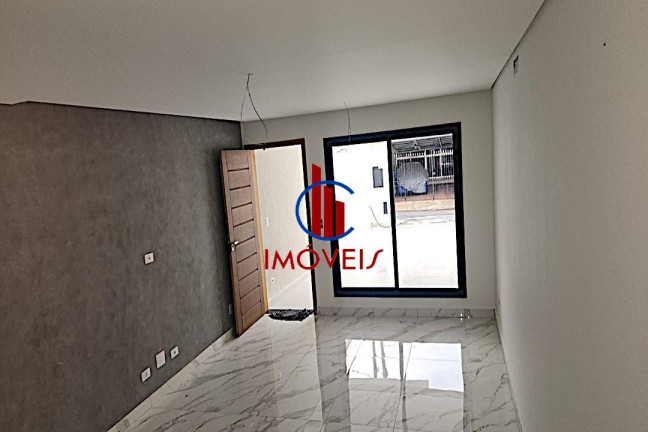 Imagem Sobrado com 3 Quartos à Venda, 108 m² em Jardim Sabará - São Paulo