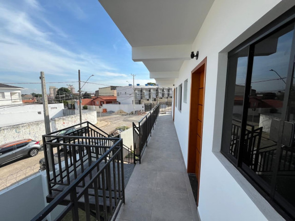 Imagem Kitnet com 1 Quarto à Venda, 32 m² em Vila Olímpia - Sorocaba Imagem Kitnet com 1 Quarto à Venda, 32 m² em Vila Olímpia - Sorocaba