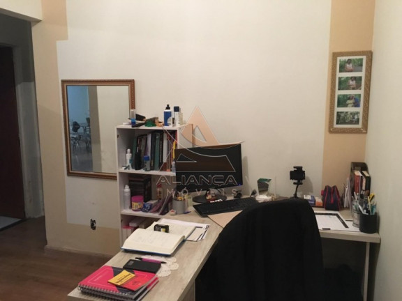 Imagem Casa de Condomínio com 4 Quartos à Venda, 80 m² em Jardim Florestan Fernandes - Ribeirão Preto Imagem Casa de Condomínio com 4 Quartos à Venda, 80 m² em Jardim Florestan Fernandes - Ribeirão Preto