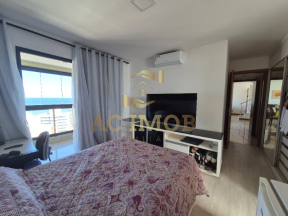 Imagem Imóvel com 4 Quartos para Alugar, 269 m² em Armação - Salvador