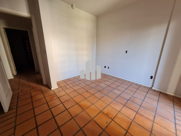 Imagem Apartamento com 4 Quartos à Venda, 120 m² em Centro - Torres Imagem Apartamento com 4 Quartos à Venda, 120 m² em Centro - Torres