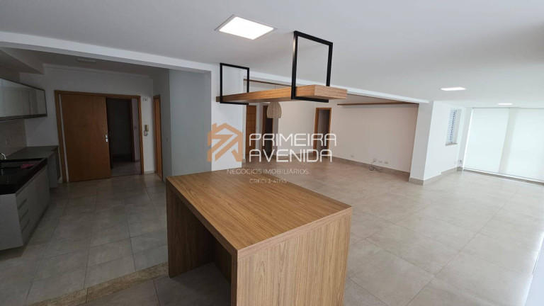 Imagem Apartamento com 4 Quartos à Venda, 183 m² em Parque Residencial Aquarius - São José Dos Campos Imagem Apartamento com 4 Quartos à Venda, 183 m² em Parque Residencial Aquarius - São José Dos Campos