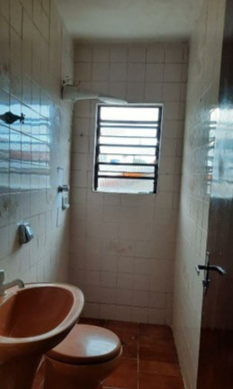 Imagem Casa com 2 Quartos à Venda, 250 m² em Vila Leopoldina - São Paulo Imagem Casa com 2 Quartos à Venda, 250 m² em Vila Leopoldina - São Paulo