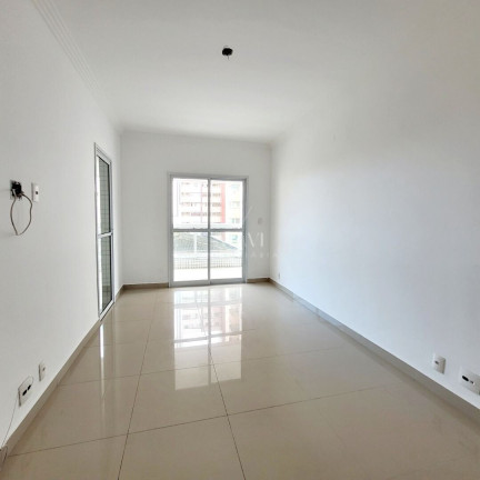 Apartamento com 2 Quartos à Venda, 95 m² em Tupi - Praia Grande