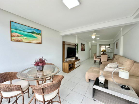 Imagem Apartamento com 2 Quartos à Venda, 107 m² em Navegantes - Capao Da Canoa