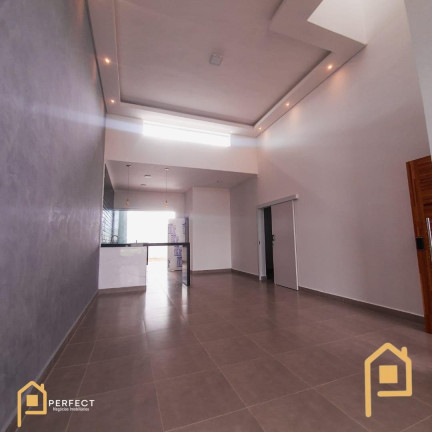 Imagem Casa com 2 Quartos à Venda, 144 m² em Itapecirica - Taubaté