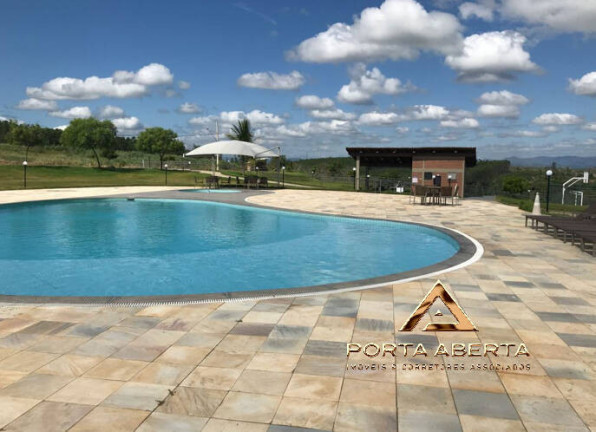Imagem Terreno à Venda, 1.200 m² em Cond Parque Lagoa Silvana - Caratinga Imagem Terreno à Venda, 1.200 m² em Cond Parque Lagoa Silvana - Caratinga