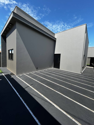 Imagem Casa com 3 Quartos à Venda, 110 m² em Tangará Da Serra Imagem Casa com 3 Quartos à Venda, 110 m² em Tangará Da Serra