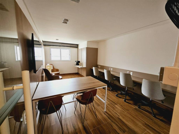 Imagem Apartamento com 2 Quartos à Venda, 81 m² em Forte - Praia Grande Imagem Apartamento com 2 Quartos à Venda, 81 m² em Forte - Praia Grande