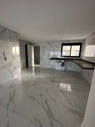 Imagem Apartamento com 3 Quartos à Venda, 160 m² em Vila Aviação - Bauru Imagem Apartamento com 3 Quartos à Venda, 160 m² em Vila Aviação - Bauru