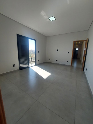 Imagem Casa com 3 Quartos à Venda, em Jardim Natal I - Franca Imagem Casa com 3 Quartos à Venda, em Jardim Natal I - Franca