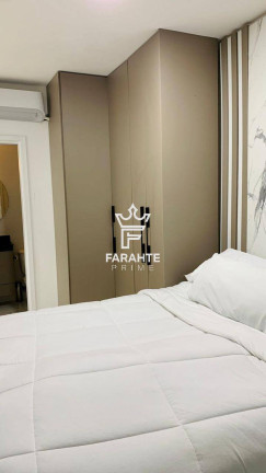 Imagem Apartamento com 2 Quartos à Venda, 70 m² em Aviação - Praia Grande Imagem Apartamento com 2 Quartos à Venda, 70 m² em Aviação - Praia Grande