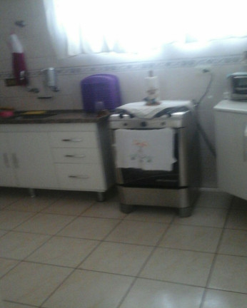Imagem Apartamento com 2 Quartos à Venda, em Vila Valença - São Vicente Imagem Apartamento com 2 Quartos à Venda, em Vila Valença - São Vicente