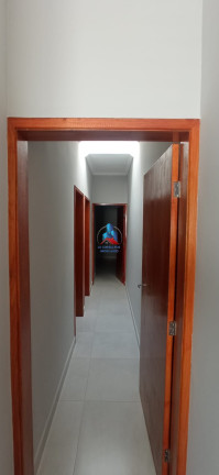 Imagem Casa com 3 Quartos à Venda, 90 m² em Residencial Piemonte - Bragança Paulista Imagem Casa com 3 Quartos à Venda, 90 m² em Residencial Piemonte - Bragança Paulista
