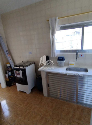 Imagem Apartamento com 2 Quartos à Venda, 86 m² em Guilhermina - Praia Grande Imagem Apartamento com 2 Quartos à Venda, 86 m² em Guilhermina - Praia Grande
