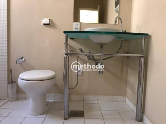 Imagem Casa à Venda ou Locação, 280 m² em Nova Campinas - Campinas Imagem Casa à Venda ou Locação, 280 m² em Nova Campinas - Campinas