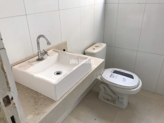 Imagem Casa com 3 Quartos à Venda, 130 m² em Vila Mariana - São Paulo