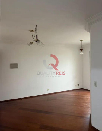 Imagem Apartamento com 3 Quartos à Venda, 63 m² em Santana - São Paulo Imagem Apartamento com 3 Quartos à Venda, 63 m² em Santana - São Paulo