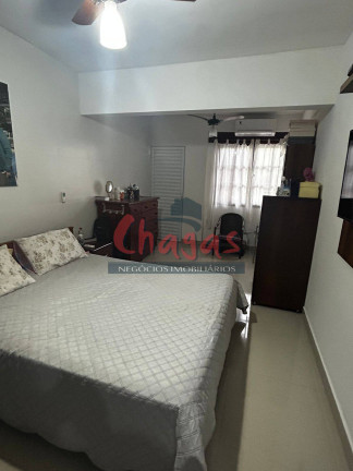 Imagem Casa com 3 Quartos à Venda, em Praia Das Palmeiras - Caraguatatuba Imagem Casa com 3 Quartos à Venda, em Praia Das Palmeiras - Caraguatatuba